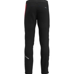 Pantalone uomo Acceleration Light