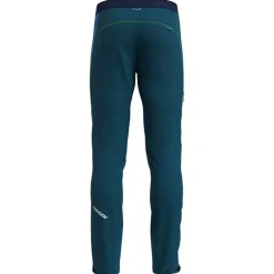 Pantalone uomo Acceleration Light