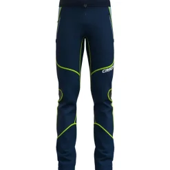 Pantalone uomo Acceleration