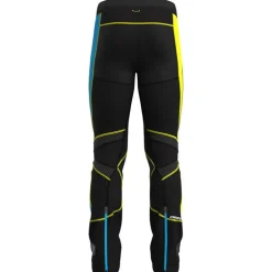 Pantalone uomo Acceleration