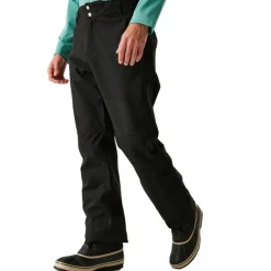 Pantalone uomo Achieve II