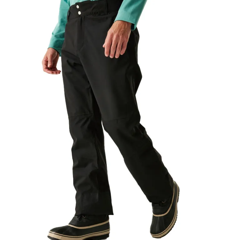 Pantalone uomo Achieve II