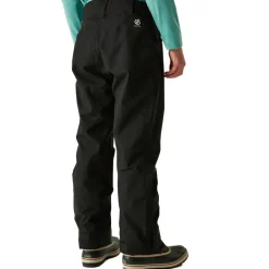 Pantalone uomo Achieve II