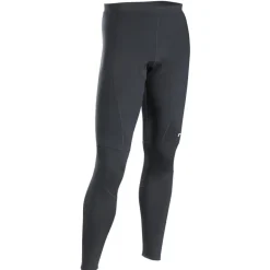 Pantalone uomo Active