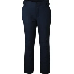 Pantalone uomo Active Slim