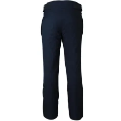 Pantalone uomo Active Slim