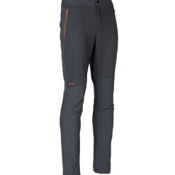 Pantalone uomo Adark