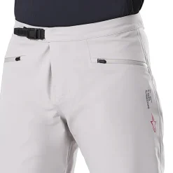 Pantalone uomo A-Dura Waterproof