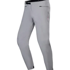 Pantalone uomo A-Dura Waterproof