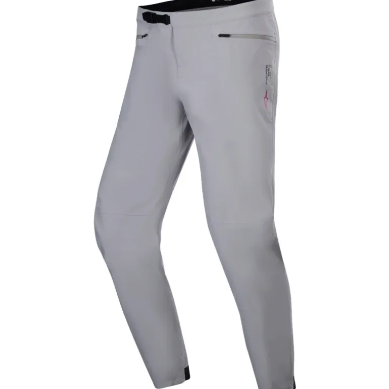 Pantalone uomo A-Dura Waterproof