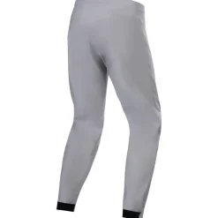 Pantalone uomo A-Dura Waterproof
