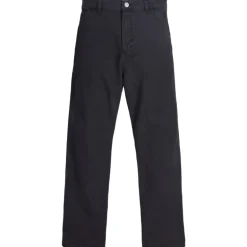 Pantalone uomo Alex