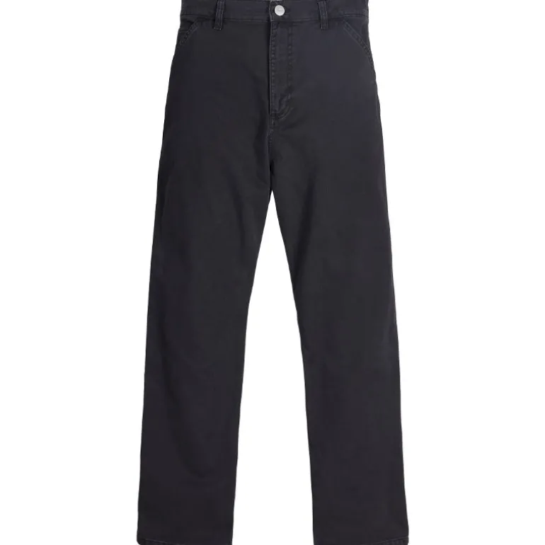 Pantalone uomo Alex