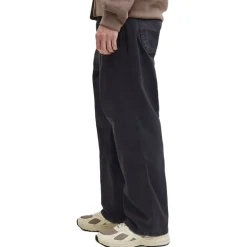 Pantalone uomo Alex