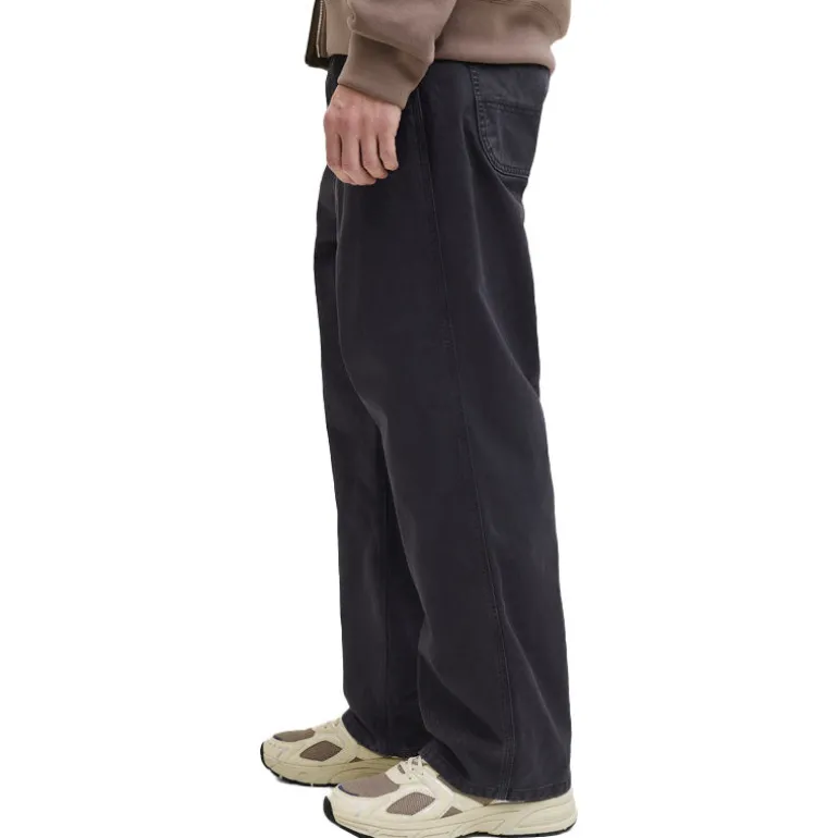Pantalone uomo Alex