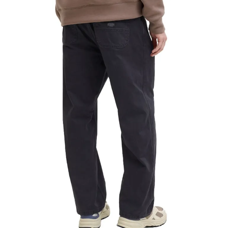 Pantalone uomo Alex