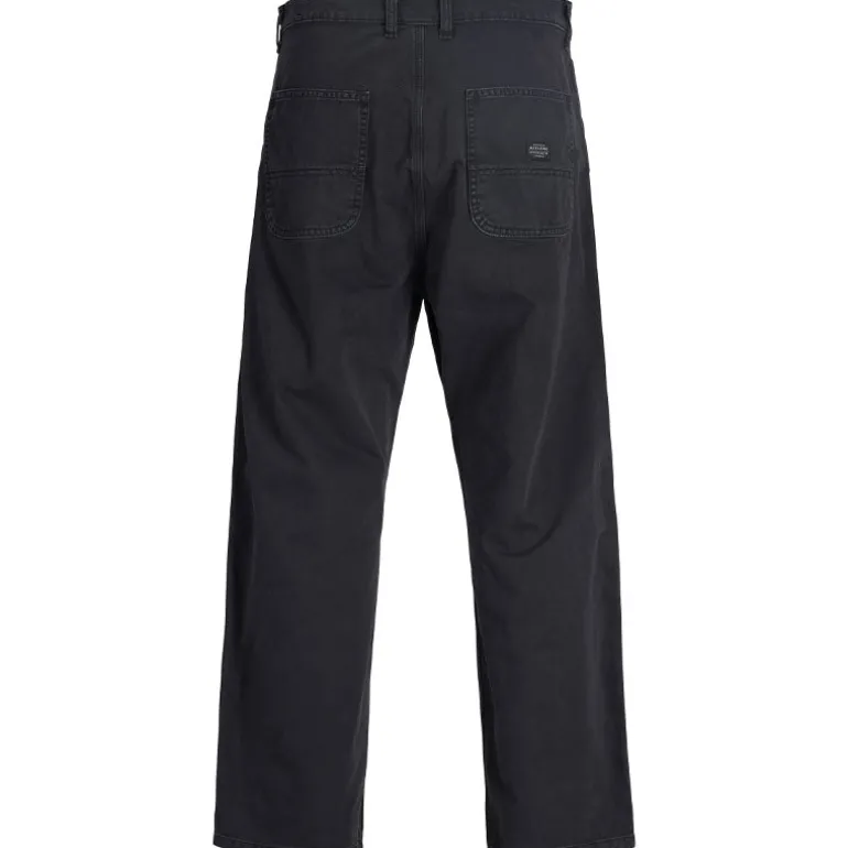 Pantalone uomo Alex