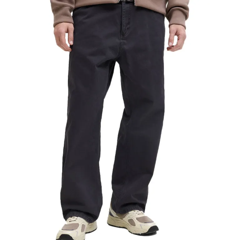 Pantalone uomo Alex