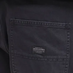 Pantalone uomo Alex