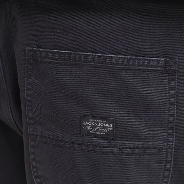 Pantalone uomo Alex