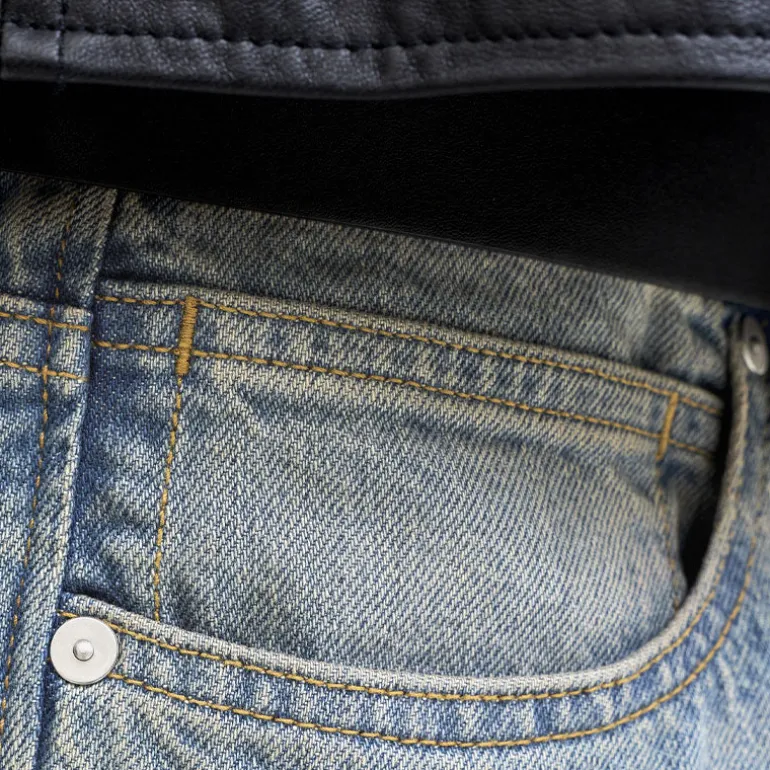 Pantalone uomo Alex