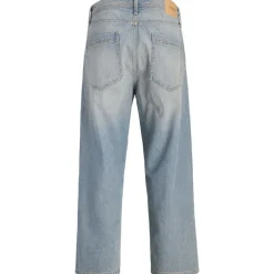 Pantalone uomo Alex