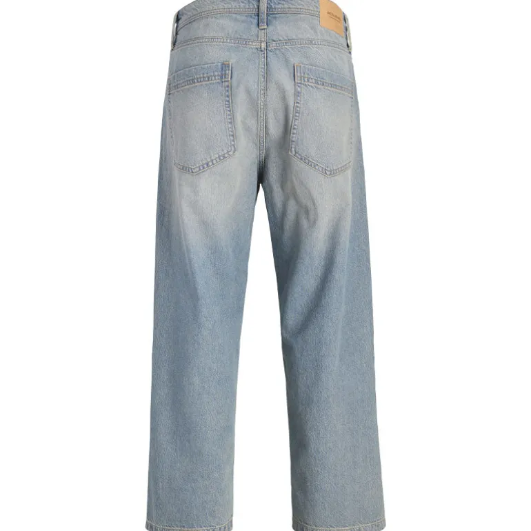 Pantalone uomo Alex