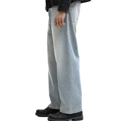 Pantalone uomo Alex