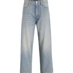 Pantalone uomo Alex