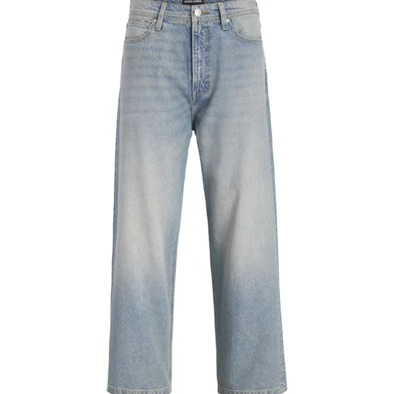 Pantalone uomo Alex