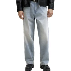 Pantalone uomo Alex