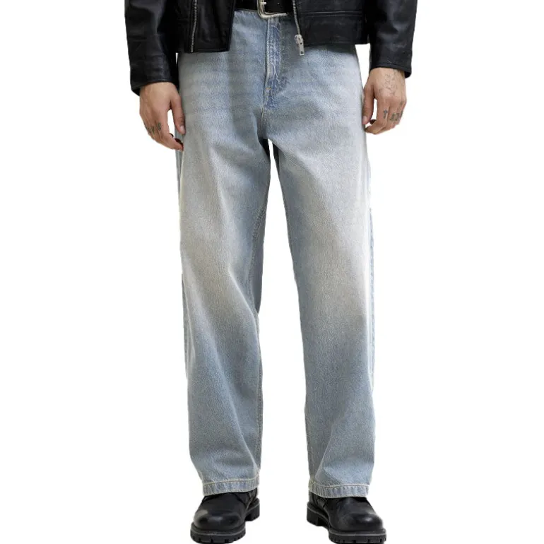 Pantalone uomo Alex