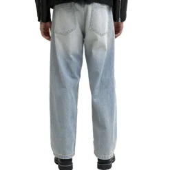 Pantalone uomo Alex