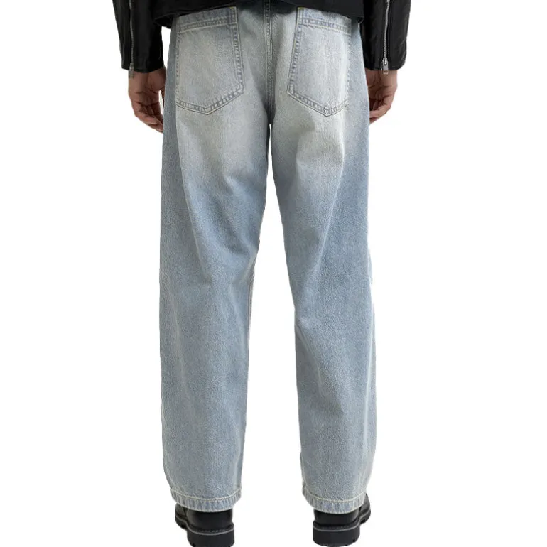 Pantalone uomo Alex