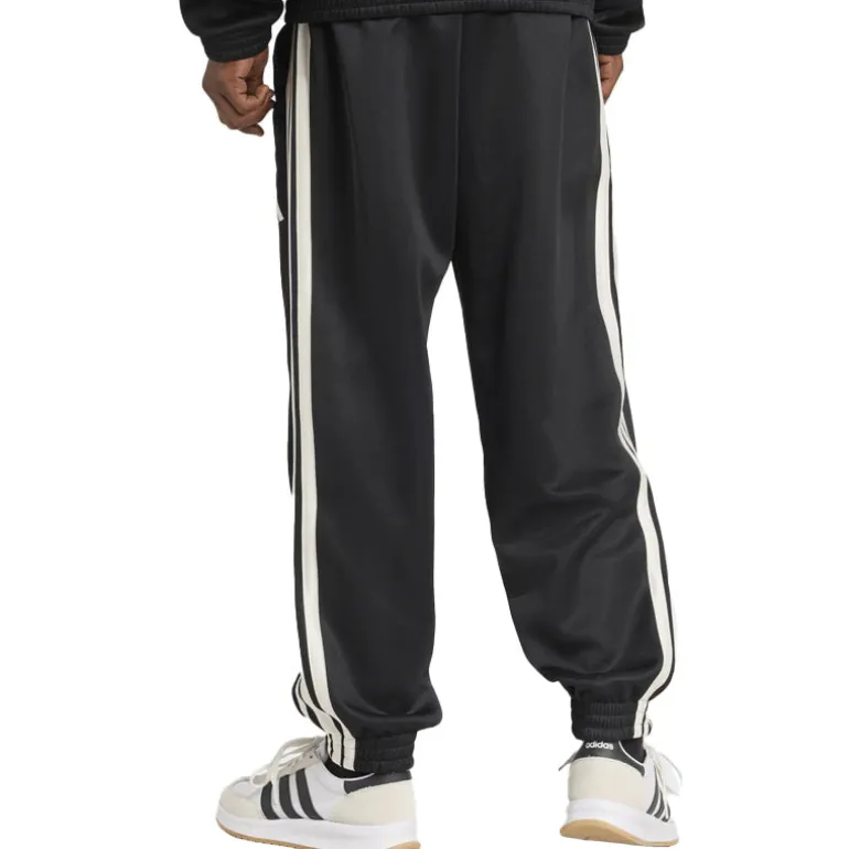 Pantalone uomo Allenamento Stadium