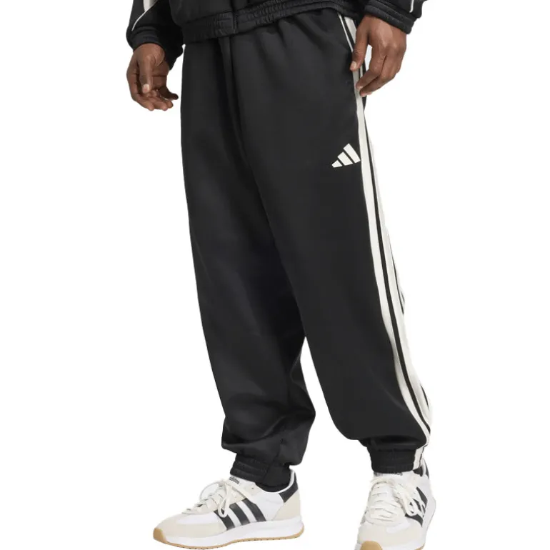 Pantalone uomo Allenamento Stadium