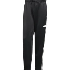 Pantalone uomo Allenamento Stadium