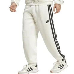 Pantalone uomo Allenamento Stadium