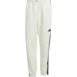 Pantalone uomo Allenamento Stadium