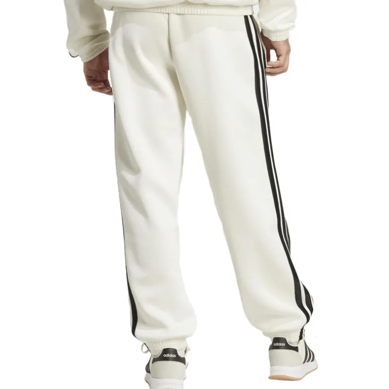 Pantalone uomo Allenamento Stadium