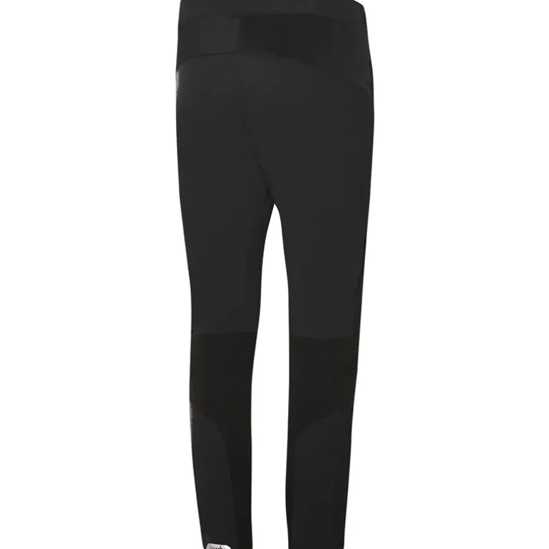 Pantalone uomo All Track Evo