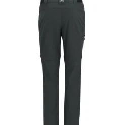 Pantalone uomo Anti-Insect Travel