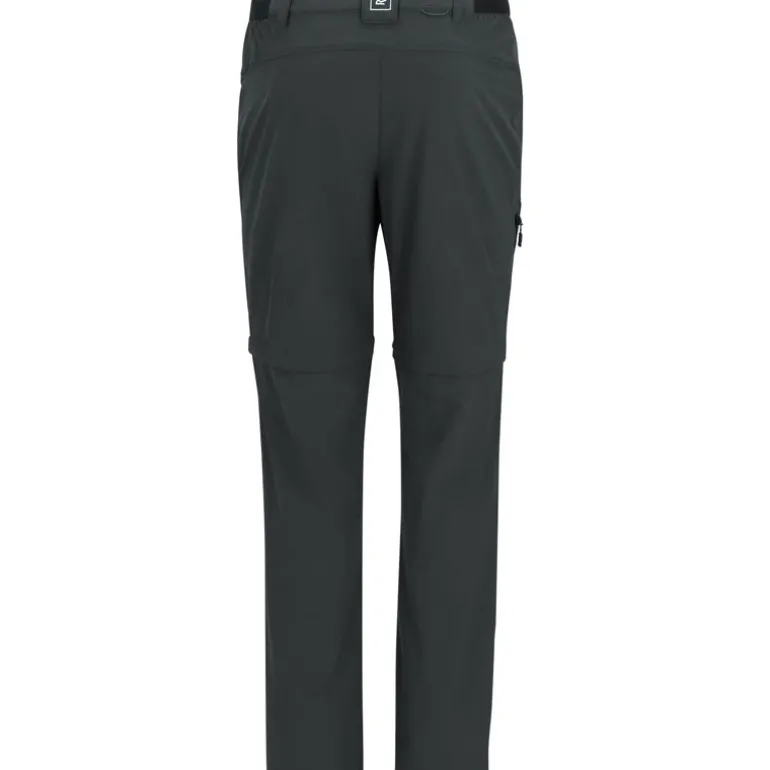 Pantalone uomo Anti-Insect Travel