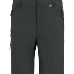 Pantalone uomo Anti-Insect Travel