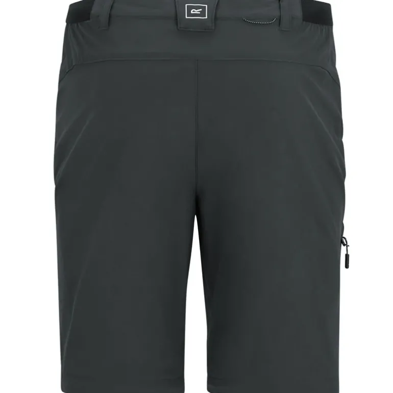 Pantalone uomo Anti-Insect Travel