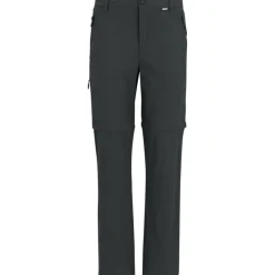Pantalone uomo Anti-Insect Travel