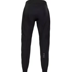Pantalone uomo antipioggia Ranger