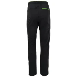 Pantalone uomo Ararat 2.0