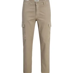 Pantalone uomo Arthur