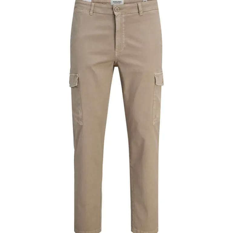 Pantalone uomo Arthur